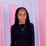 Finance & Administration Manager