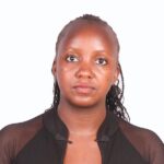 Director, Communications & Brand