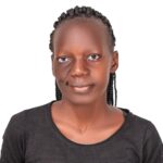 Correspondents Coordinator