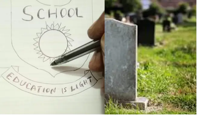 Early Death of Parents Affecting Education in Kenya’s Nyanza Region