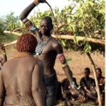Sharo Festival: How West Africa’s Popular Festival is Shaping Men in the republic of Nigeria 