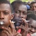 Tobacco Killed Over 7 Million People in 2023 as Global Deaths Continue to Rise
