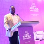 Director, Logistics and operations