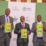 Kenya: KTDA Puts Farmers First in Bold New Strategy to Empower Tea Growers