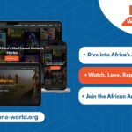Muna TV Surpasses 4,000 Streams in First Three Days, Signaling New Momentum for African Animation
