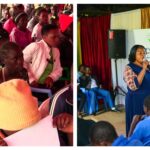 Kenya: Struggle of Youths With Extreme Poverty and Mental Health in Endebess