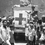 World Humanitarian Day: Tracing the Global Origins, Africa’s Journey, and the Path Toward Resilient Development