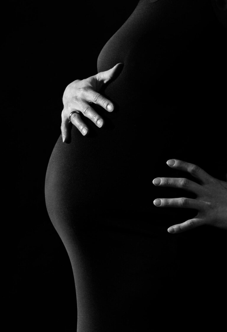Postpartum Haemorrhage: Action To Stop Postpartum Haemorrhage in Kenya