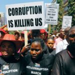 Inside Kenya’s Systemic Rot: Unmasking the Sociology of Corruption in Africa