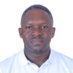 Country Director, Cameroon