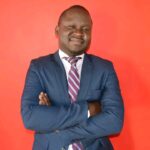 Country Director, Malawi