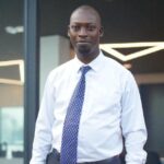 Field coordination officers, Homa Bay county