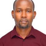 Director, Grants & Partnership