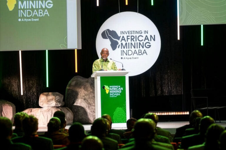 Unlocking Prosperity: How Stakeholder Prosperity Bonds Can Transform Africa’s Mining Communities